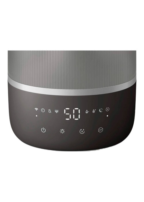 Зволожувач повітря Philips HU1510/03