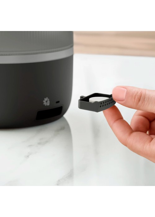 Зволожувач повітря Philips HU1510/03