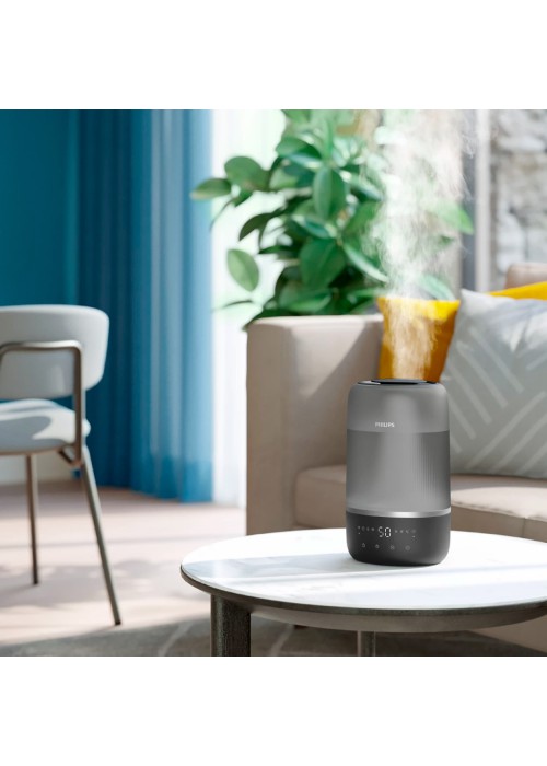 Зволожувач повітря Philips HU1510/03