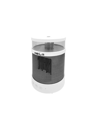Зволожувач повітря Neor 4ML8 WT