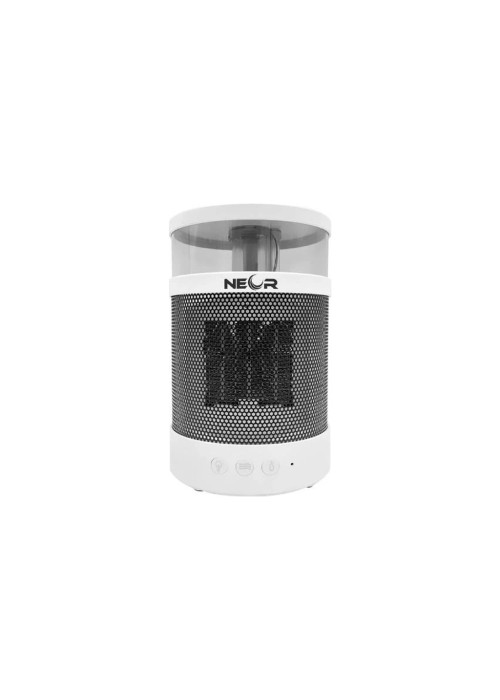 Зволожувач повітря Neor 4ML8 WT