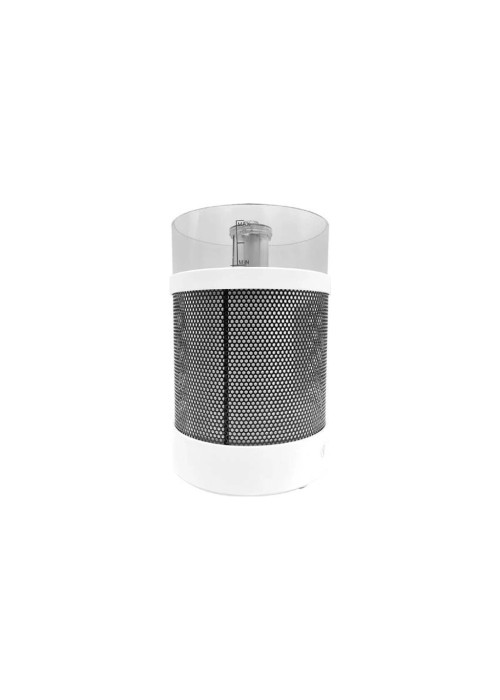 Зволожувач повітря Neor 4ML8 WT