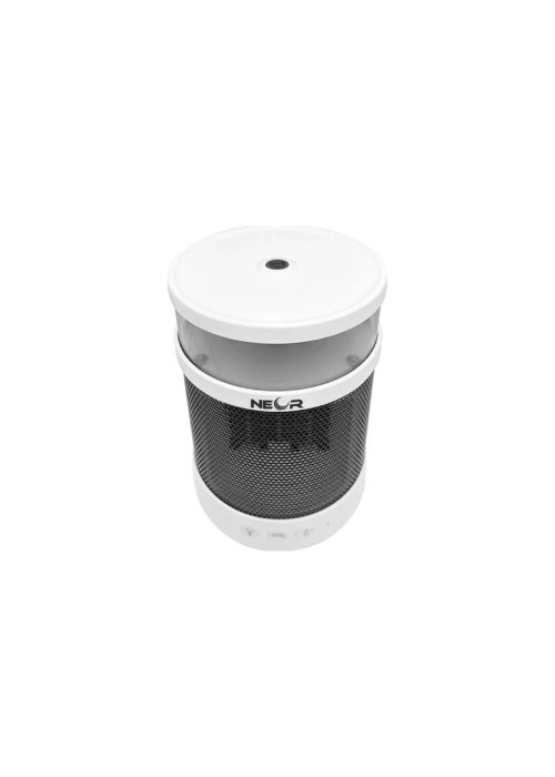 Зволожувач повітря Neor 4ML8 WT