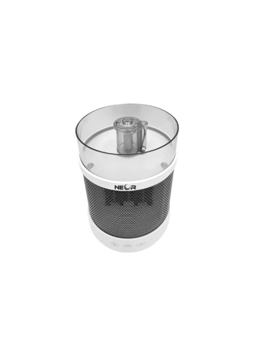 Зволожувач повітря Neor 4ML8 WT