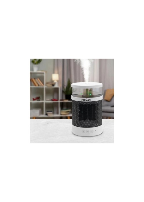 Зволожувач повітря Neor 4ML8 WT