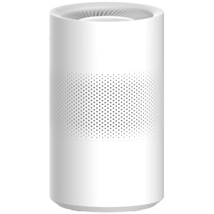 Зволожувач повітря Mijia Smart Evaporative Humidifier Pro EU