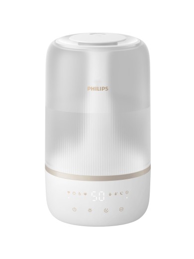 Зволожувач повітря Philips HU1510/04