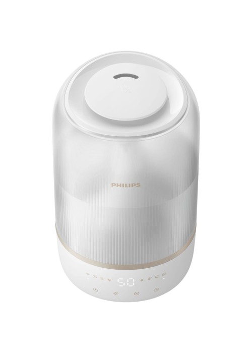 Зволожувач повітря Philips HU1510/04