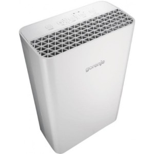 Очищувач повітря Gorenje OptiAir203M