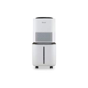 Зволожувач повітря Levoit Superior 6S Smart Evaporative LEH-S601S-WEUR (HEAPHULVSEU0097Y)