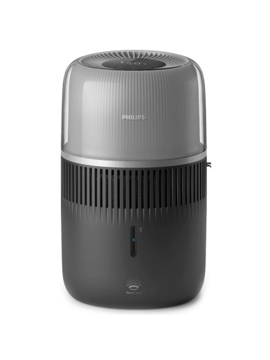 Зволожувач повітря Philips HU5710/03