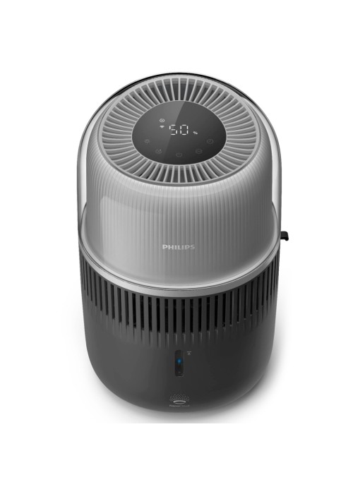 Зволожувач повітря Philips HU5710/03