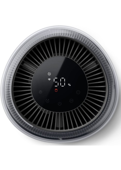 Зволожувач повітря Philips HU5710/03