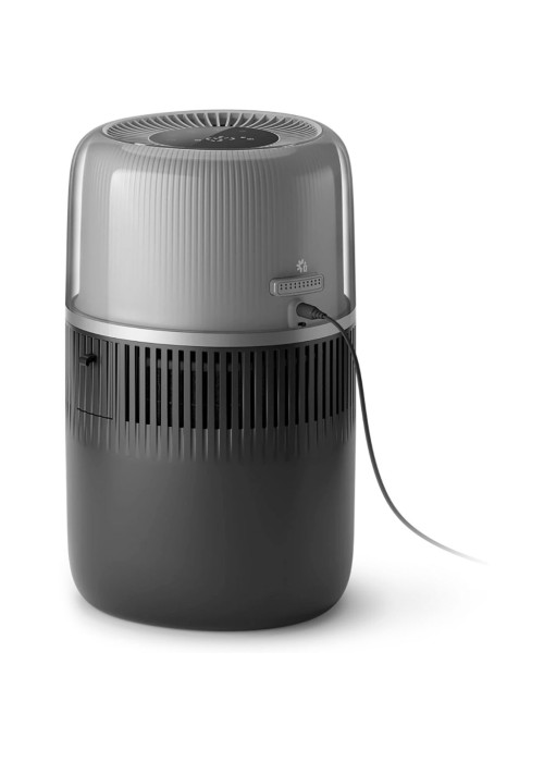 Зволожувач повітря Philips HU5710/03
