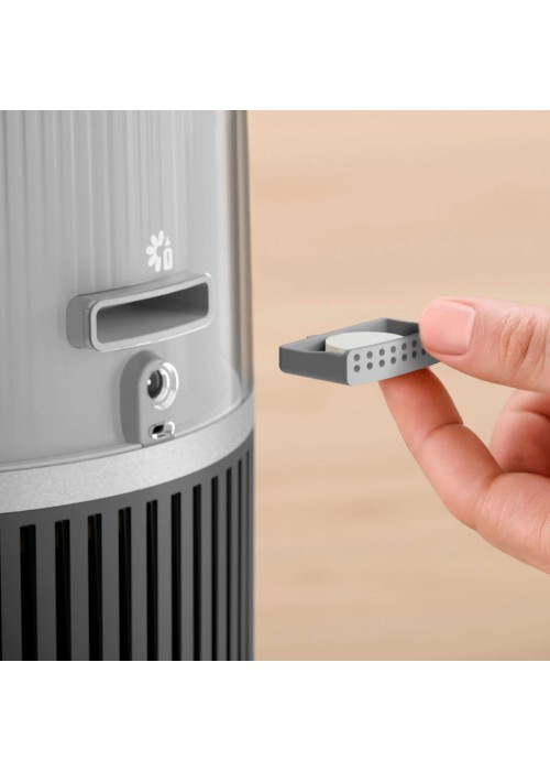 Зволожувач повітря Philips HU5710/03