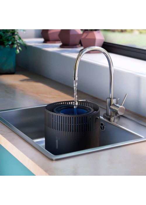Зволожувач повітря Philips HU5710/03
