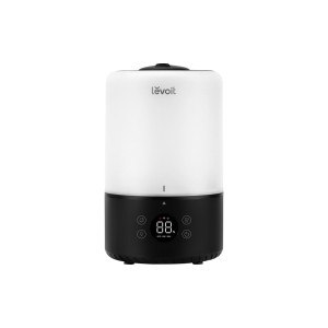 Зволожувач повітря Levoit Dual 200S Pro Smart Top-Fill LUH-D301S-KEUR (HEAPHULVSEU0079Y)