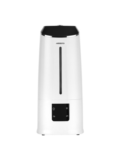 Зволожувач повітря Ardesto USH-H-65W