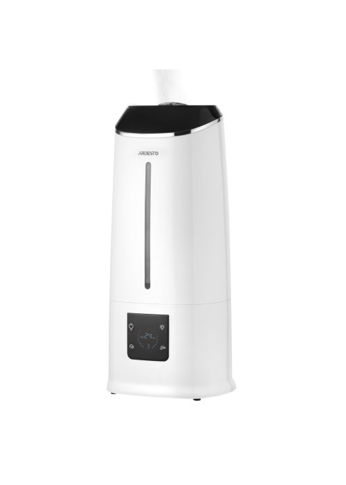 Зволожувач повітря Ardesto USH-H-65W