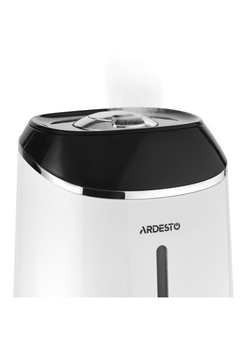 Зволожувач повітря Ardesto USH-H-65W