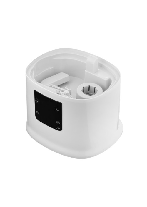 Зволожувач повітря Ardesto USH-H-65W