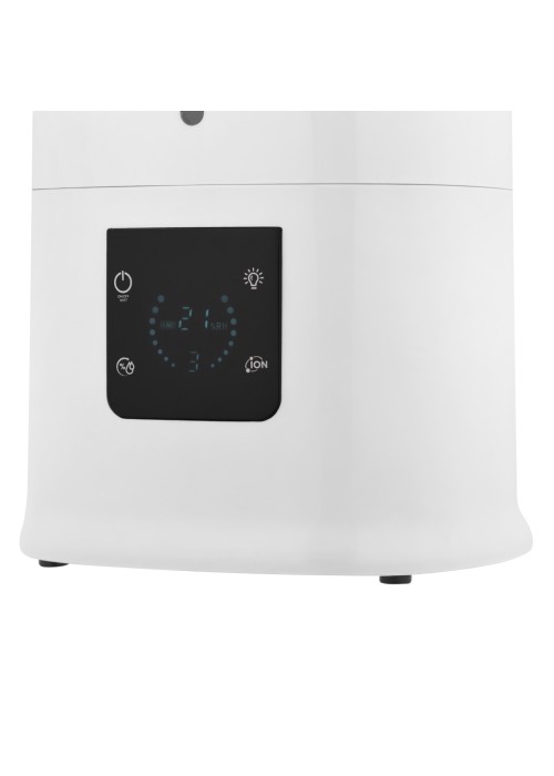 Зволожувач повітря Ardesto USH-H-65W
