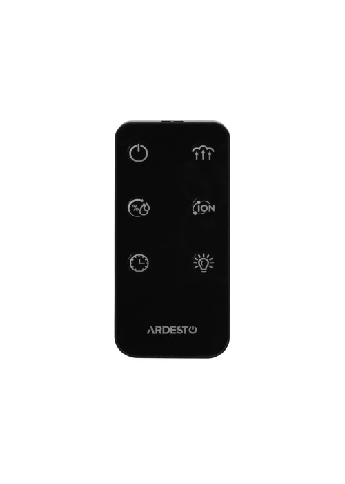 Зволожувач повітря Ardesto USH-H-65W