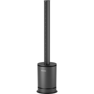 Очисник повітря Olimpia Splendid Vertigo (OS-99276)
