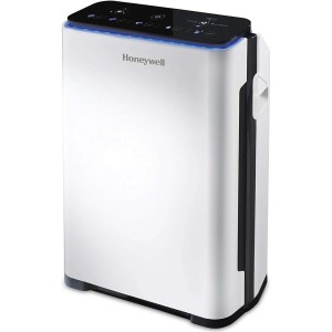 Очисник повітря Honeywell HPA710