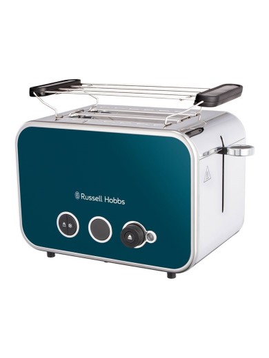 Тостер Russell Hobbs 26431-56