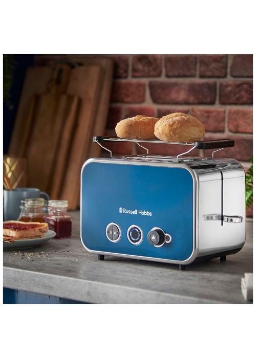 Тостер Russell Hobbs 26431-56