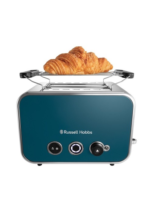 Тостер Russell Hobbs 26431-56