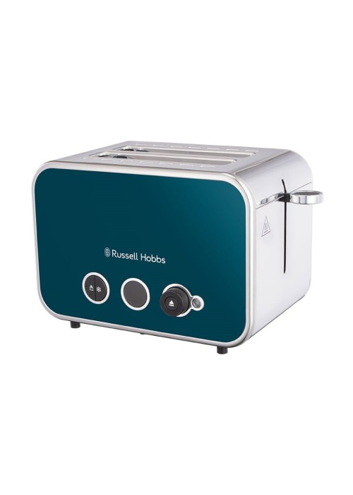 Тостер Russell Hobbs 26431-56