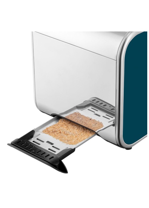 Тостер Russell Hobbs 26431-56