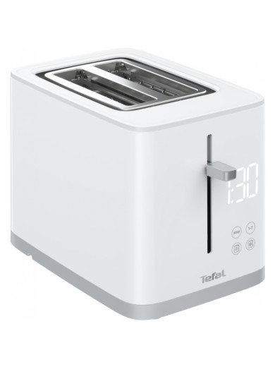 Тостер Tefal TT693110