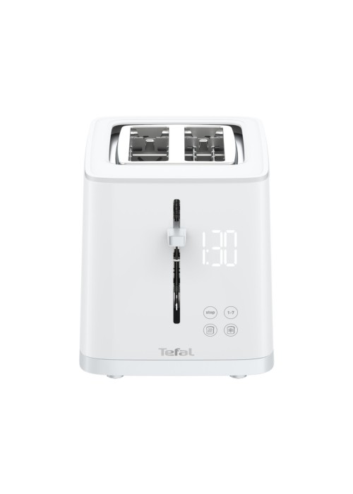 Тостер Tefal TT693110