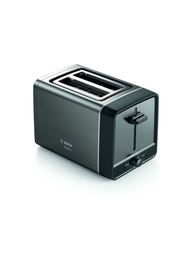Тостер Bosch TAT5P425