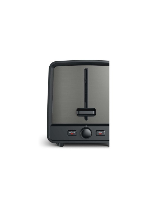 Тостер Bosch TAT5P425