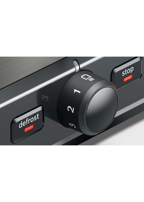Тостер Bosch TAT5P425