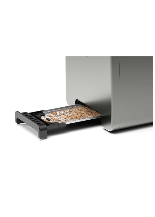 Тостер Bosch TAT5P425