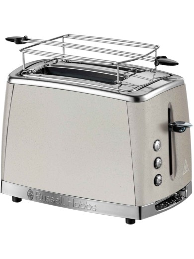 Тостер Russell Hobbs 26970-56