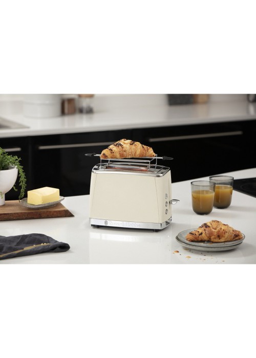 Тостер Russell Hobbs 26970-56