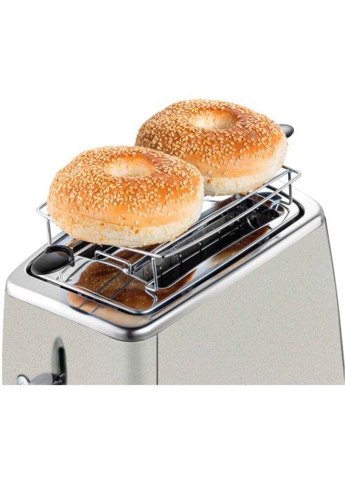 Тостер Russell Hobbs 26970-56