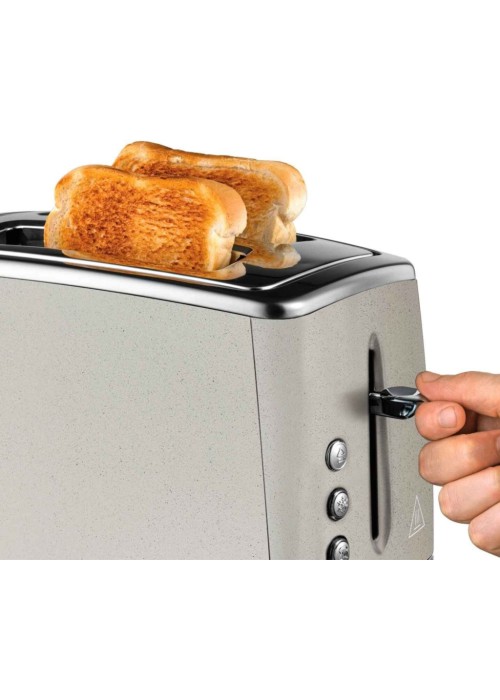 Тостер Russell Hobbs 26970-56