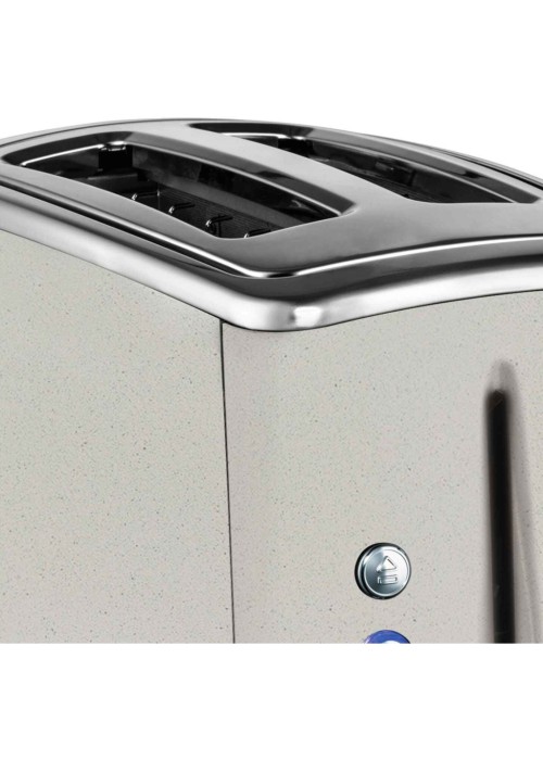 Тостер Russell Hobbs 26970-56