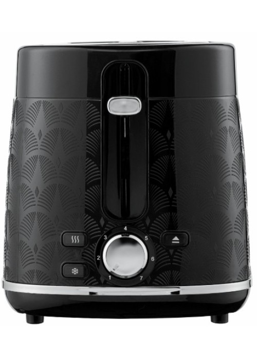 Тостер Zelmer ZTS8010
