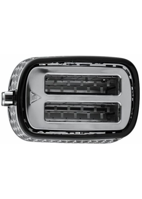 Тостер Zelmer ZTS8010