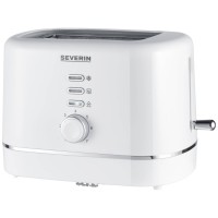 Тостер Severin AT 4324