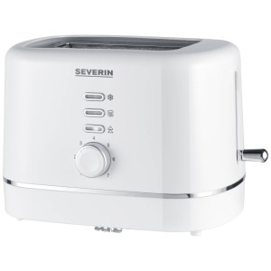 Тостер Severin AT 4324