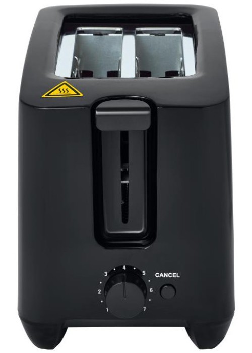Тостер Rotex RTM121-B